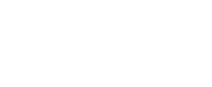 Reff Pixels | pixel art portfolio