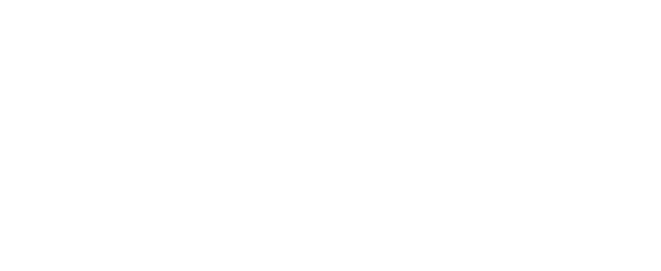 Reff Pixels