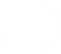 Chucklefish