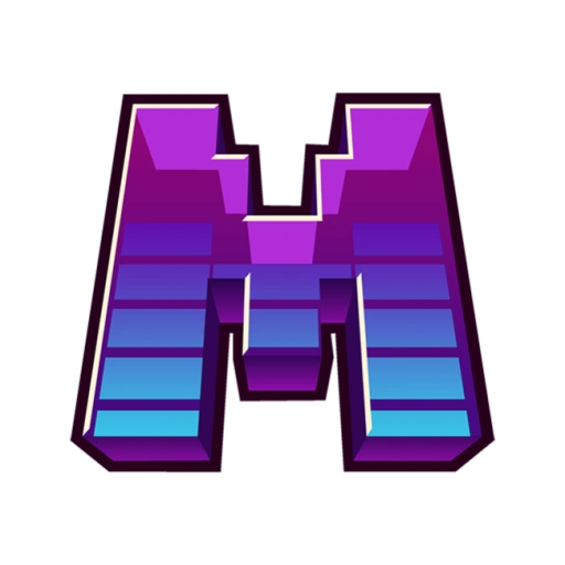 Mineclub logo