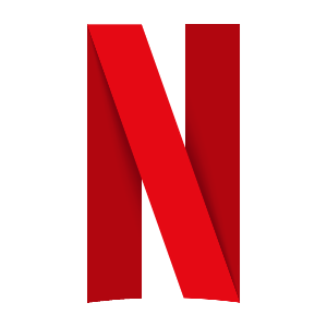 Netflix logo