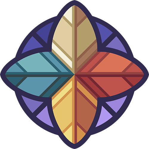 Witchbrook logo